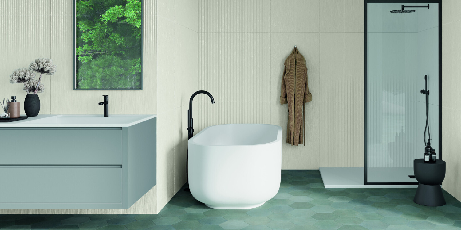 HARMONY MARE SILVER MIX/32X90/R