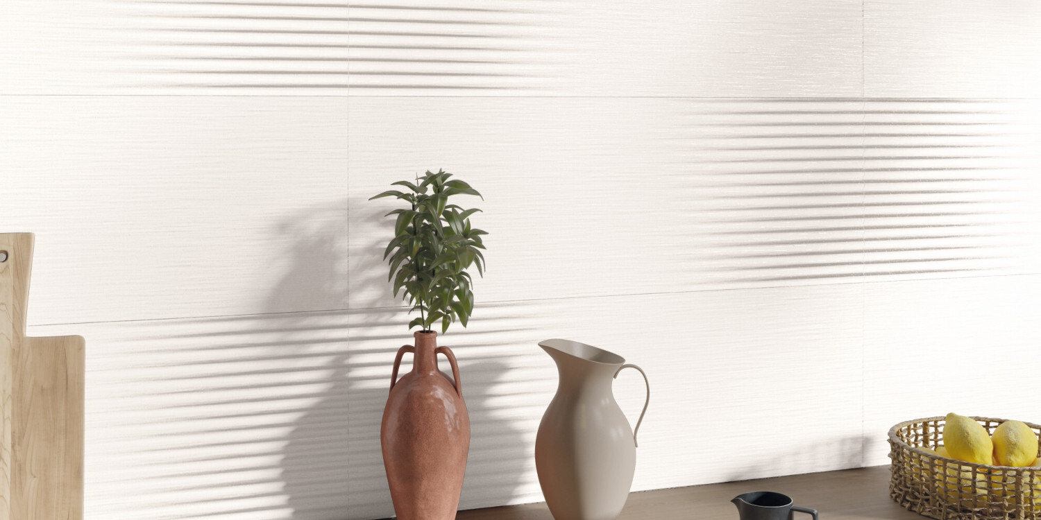 HARMONY MARE WHITE MIX/32X90/R