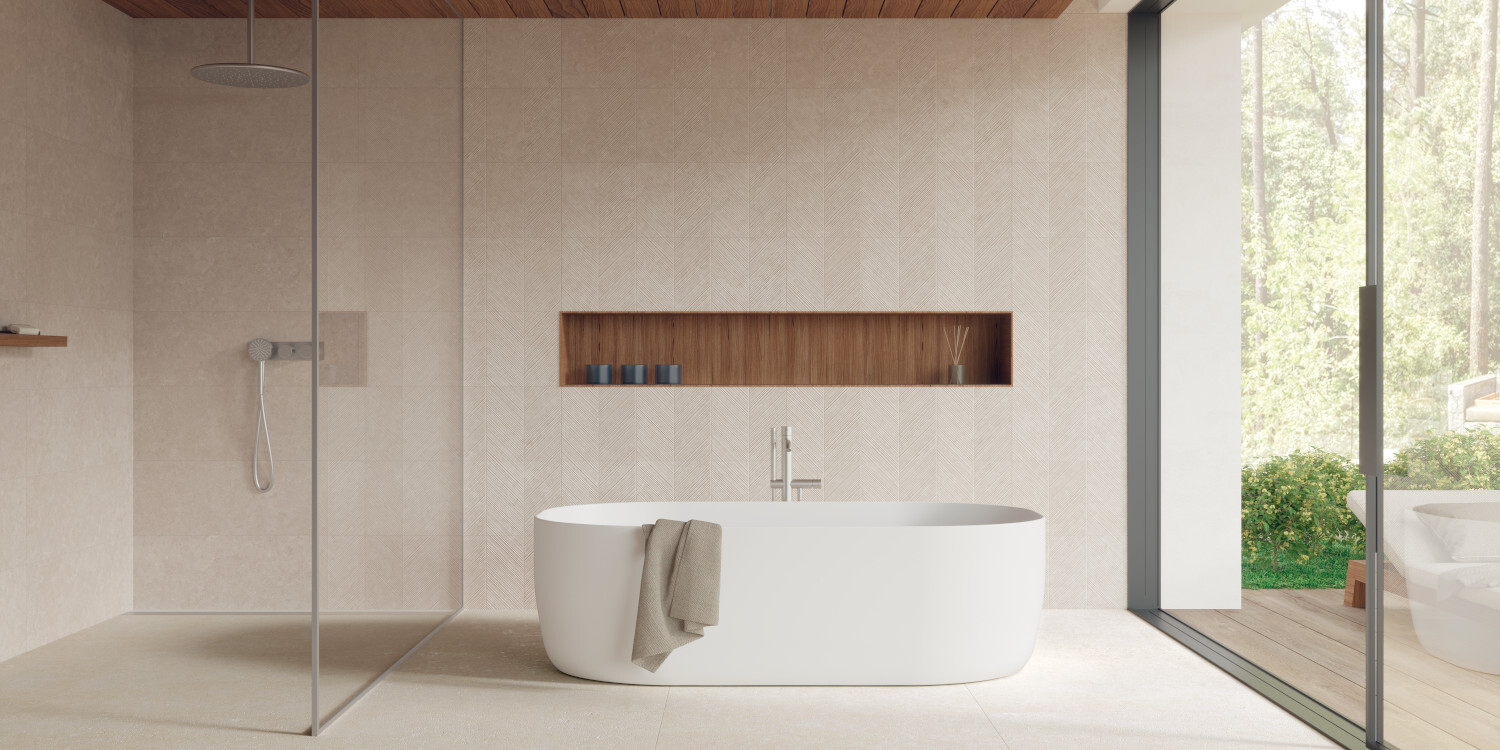 VERBIER TAUPE AS/24X151/C/R