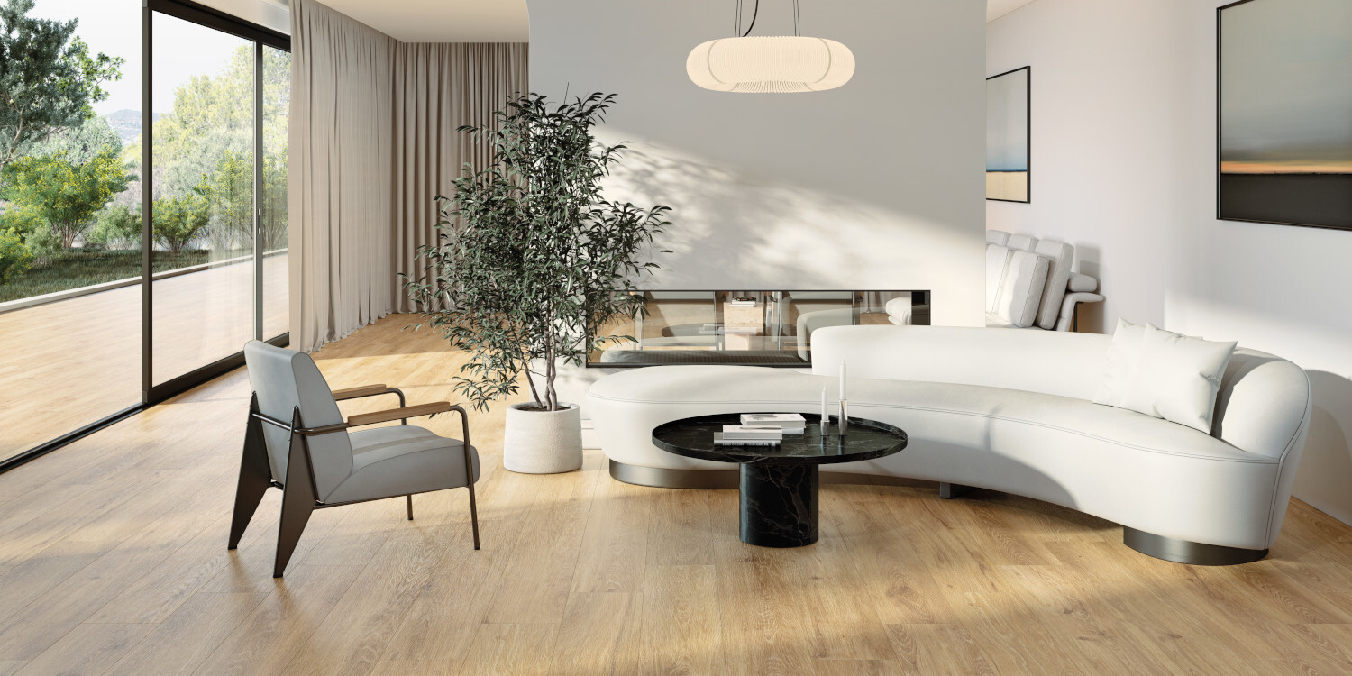 VERBIER HONEY AS/24X151/C/R