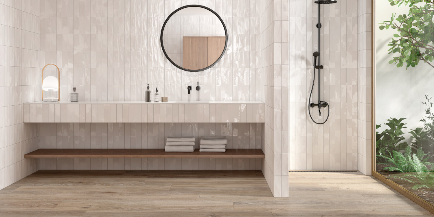 VERBIER TAUPE AS/24X151/C/R