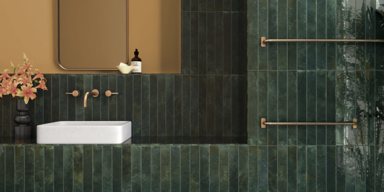 BALI ISLE OF PINES 5X40