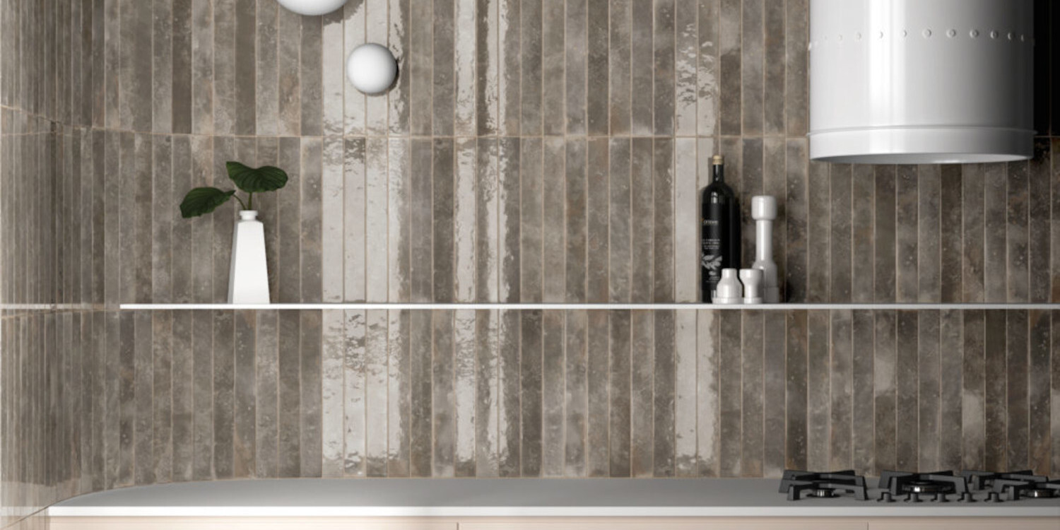 BALI DARK PEARL 5X40