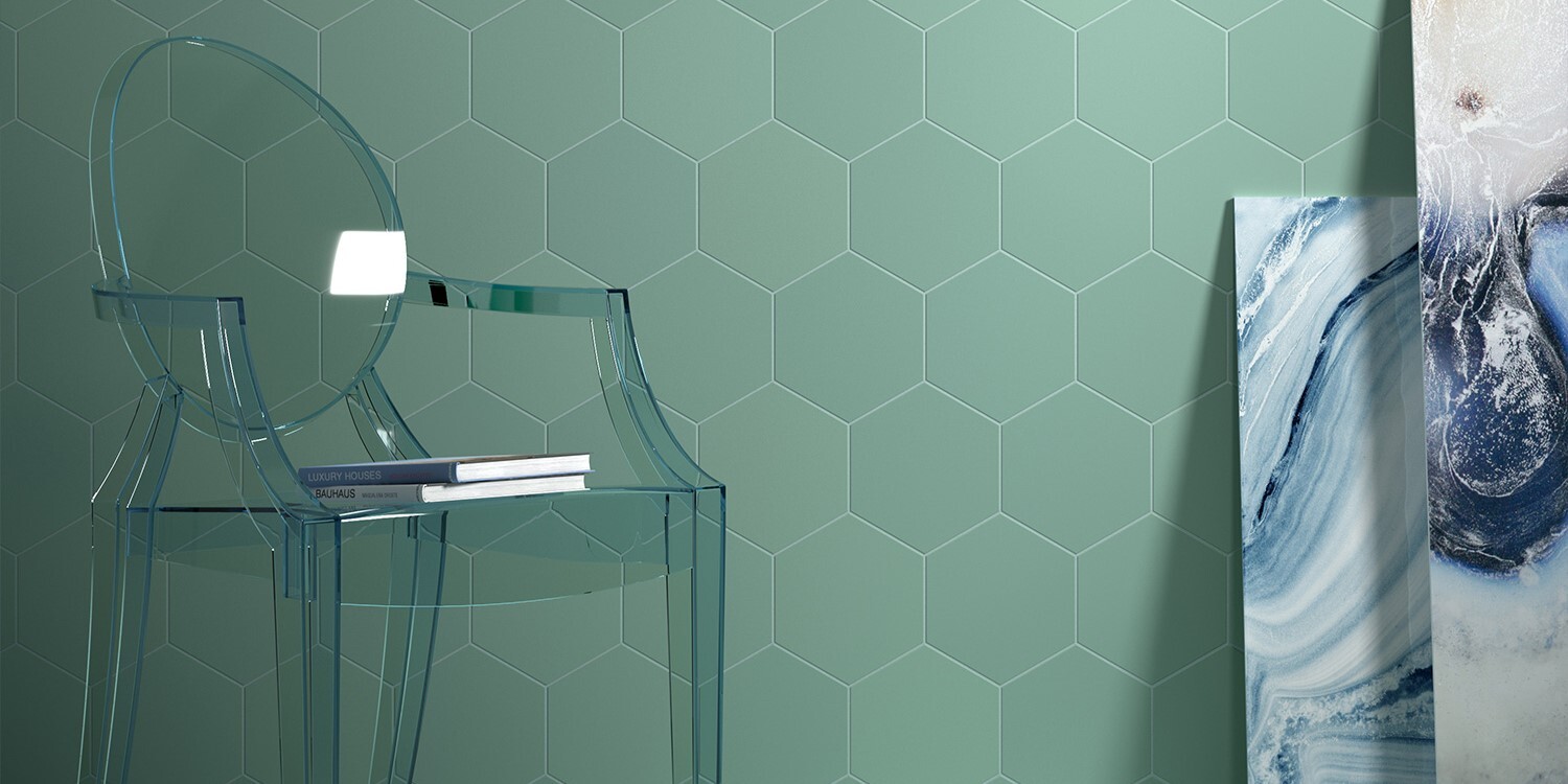 COIMBRA JADE 17,5X20