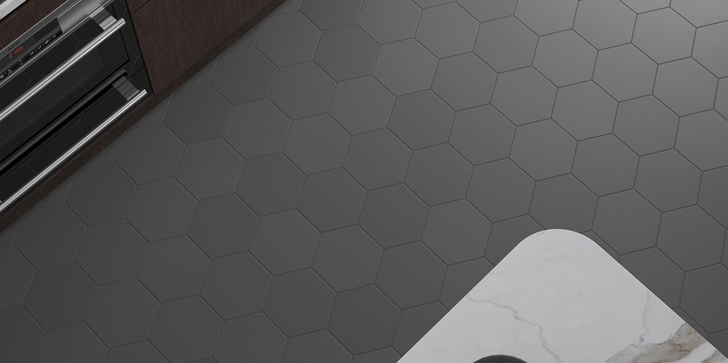 COIMBRA BLACK 17,5X20