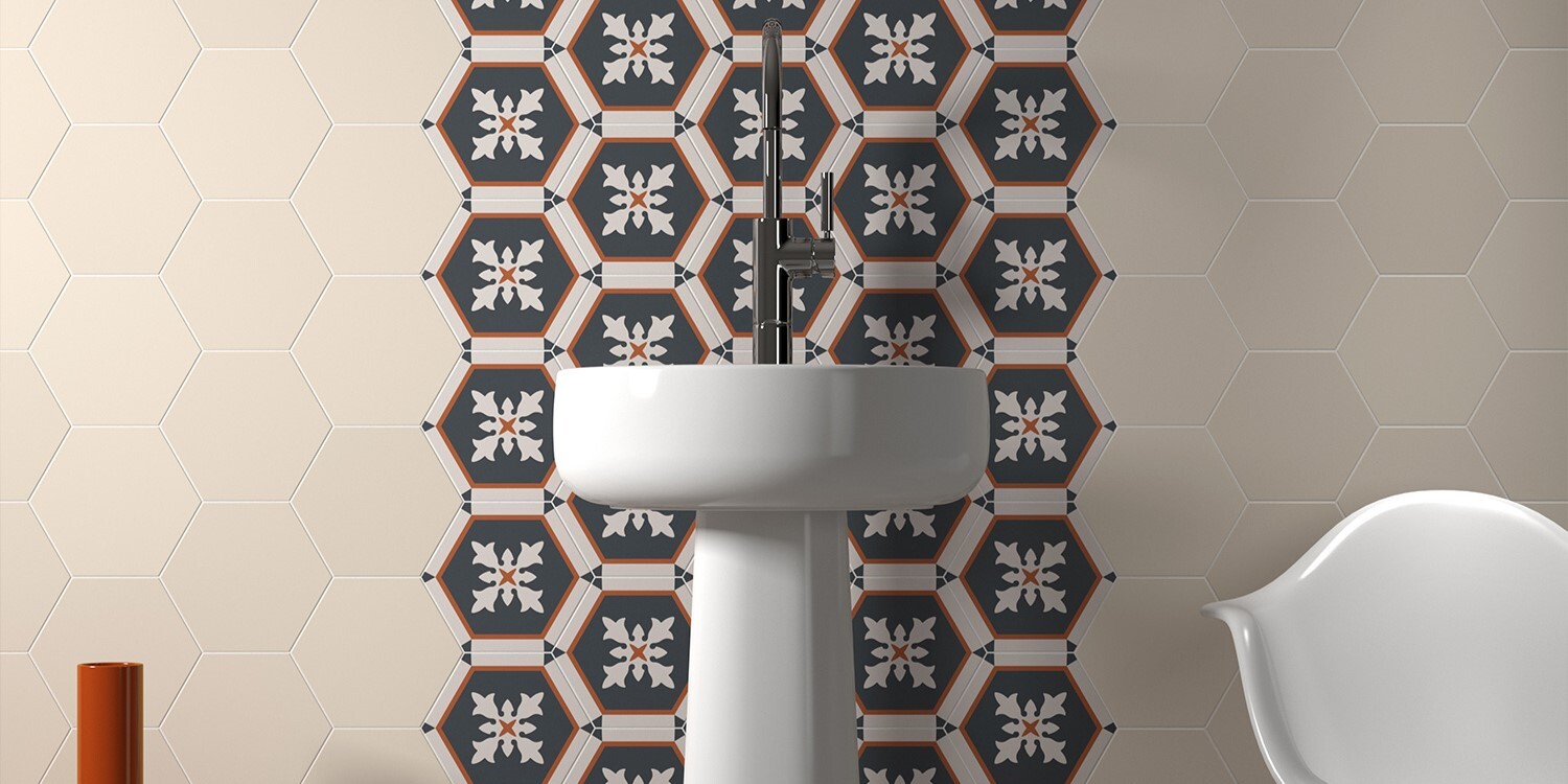 COIMBRA AVEIRO 17,5X20