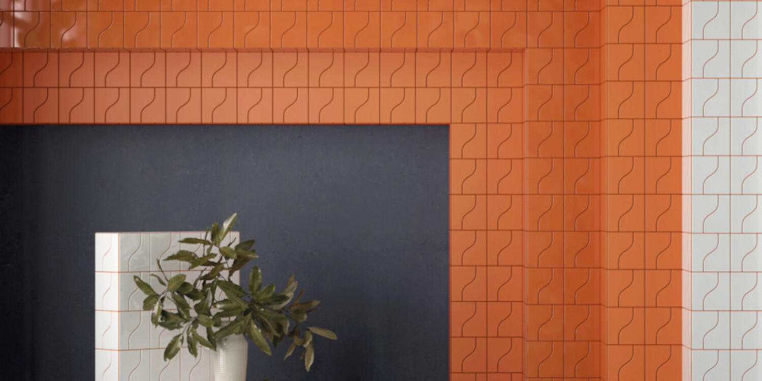 8,3X12CU CURVE SUNSET