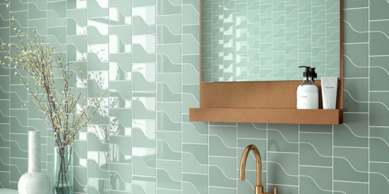 8,3X12CU CURVE AQUARIUM