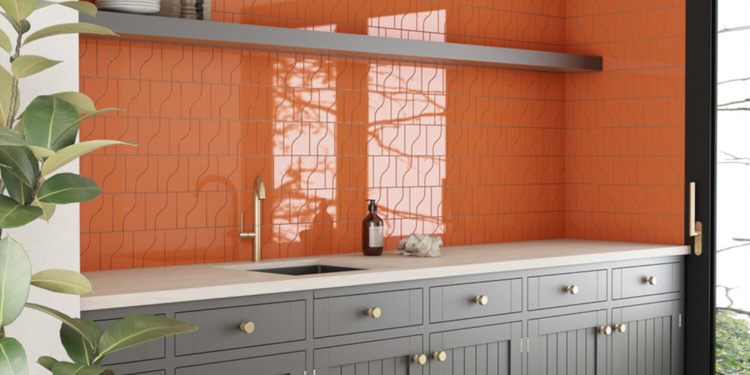 8,3X12CU CURVE SUNSET