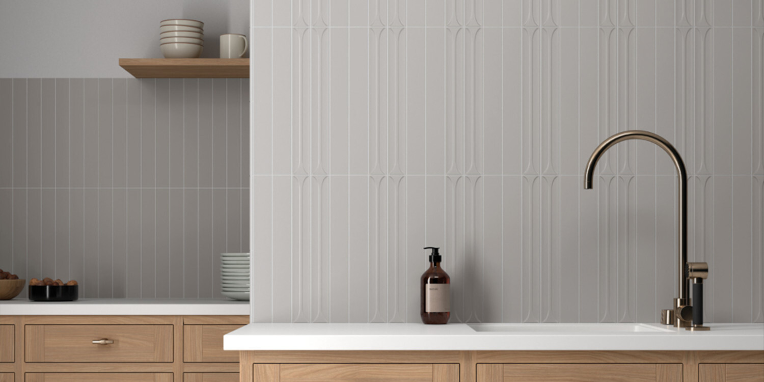 HOPP GREY 5X40 Y BRO GREY