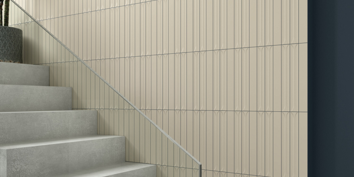 HOPP BRO SAND 5X40 Y SAND