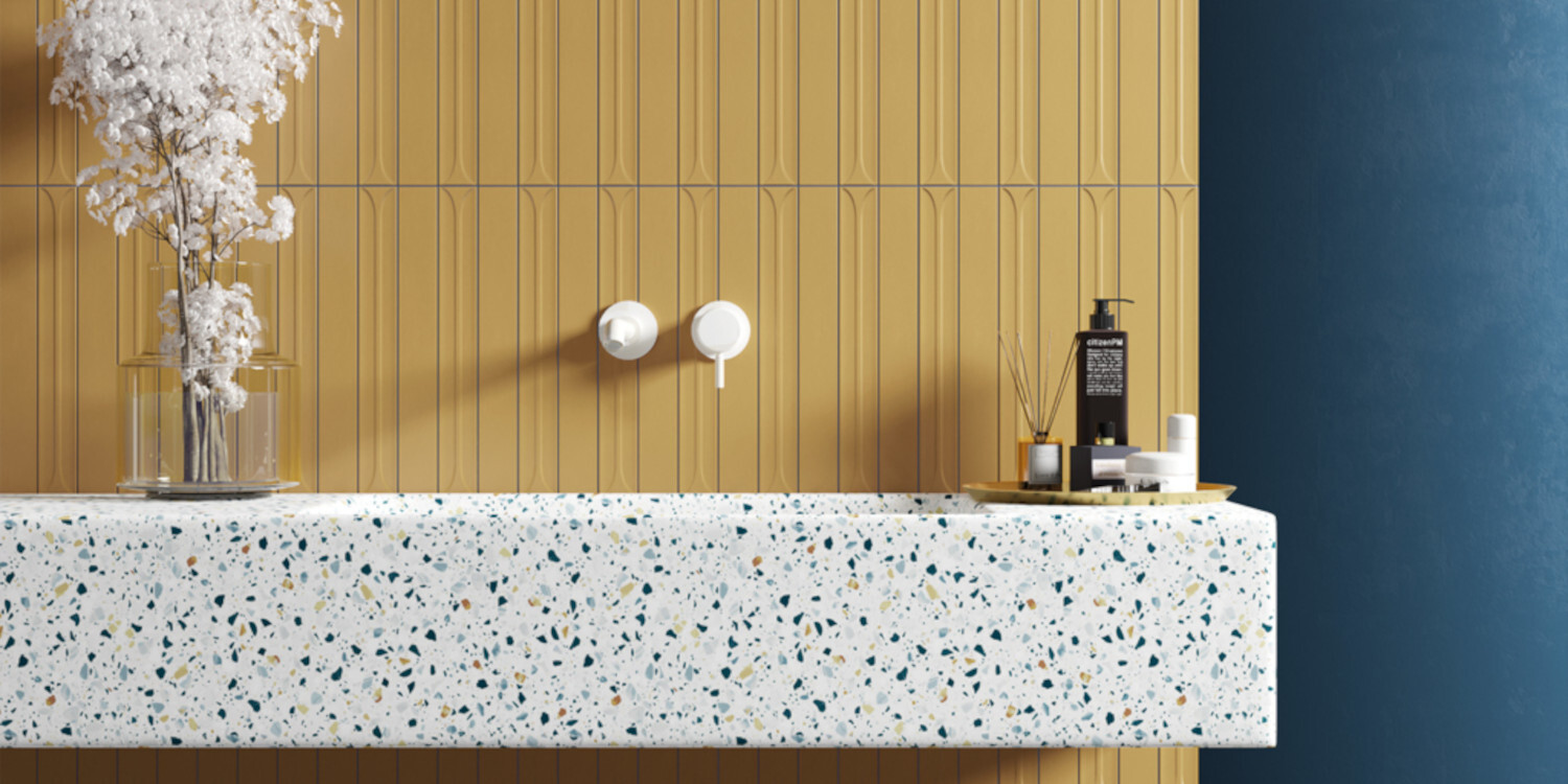 HOPP BRO GOLDEN 5X40