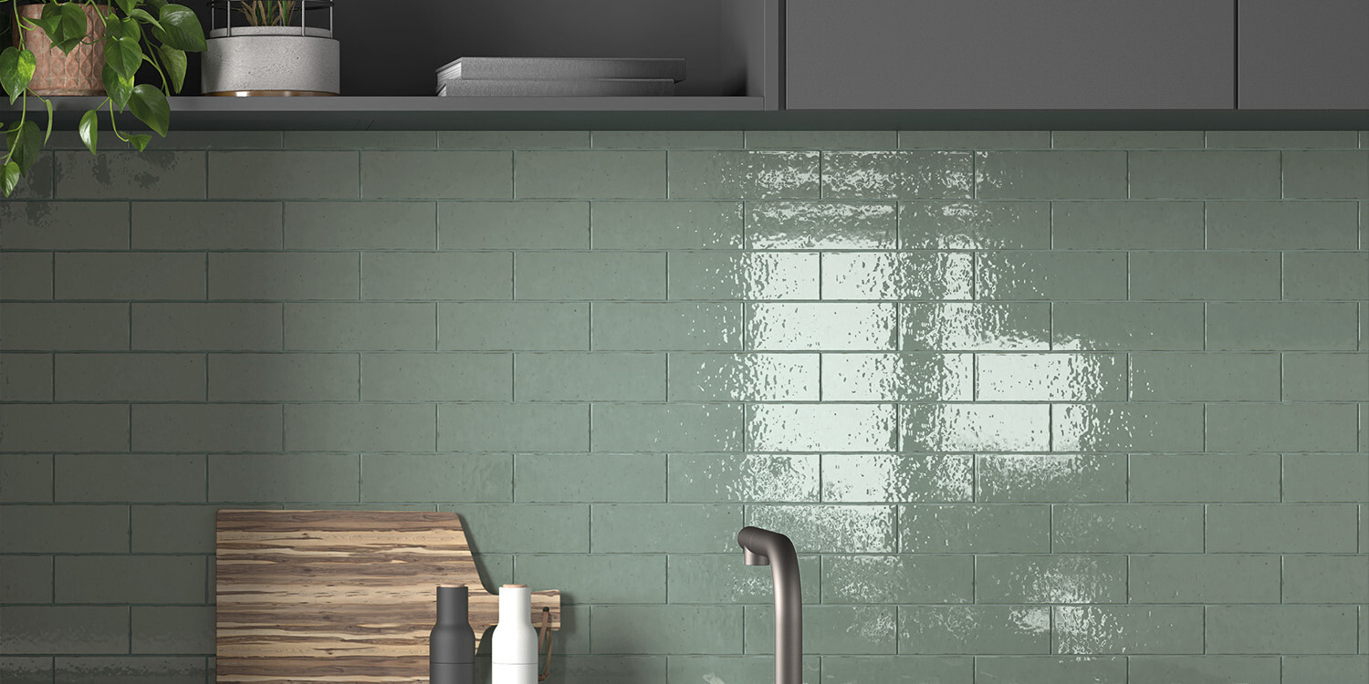 KALMA BLUE LAKE 6X18,6