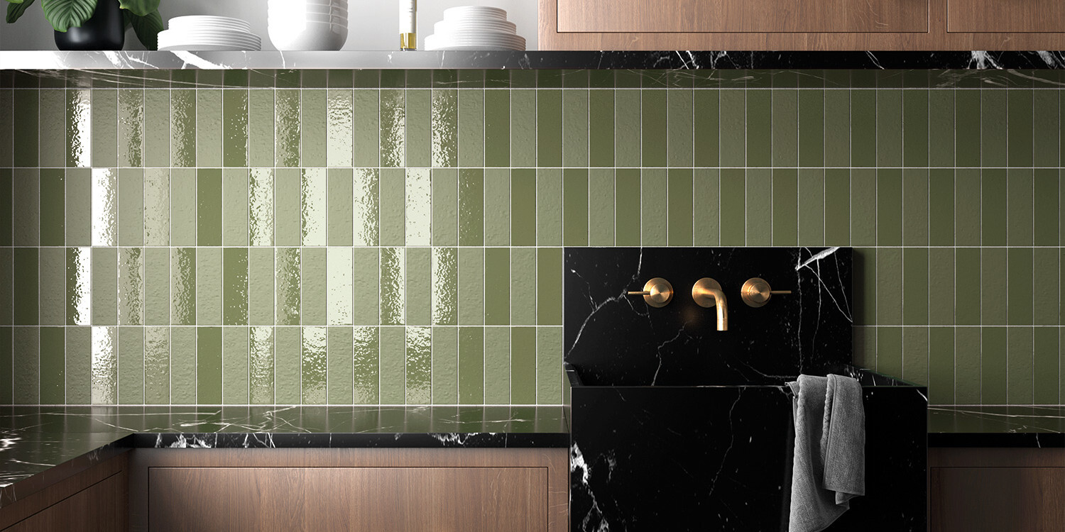 KALMA SELVA MATT 6X18,6 Y GLOSS