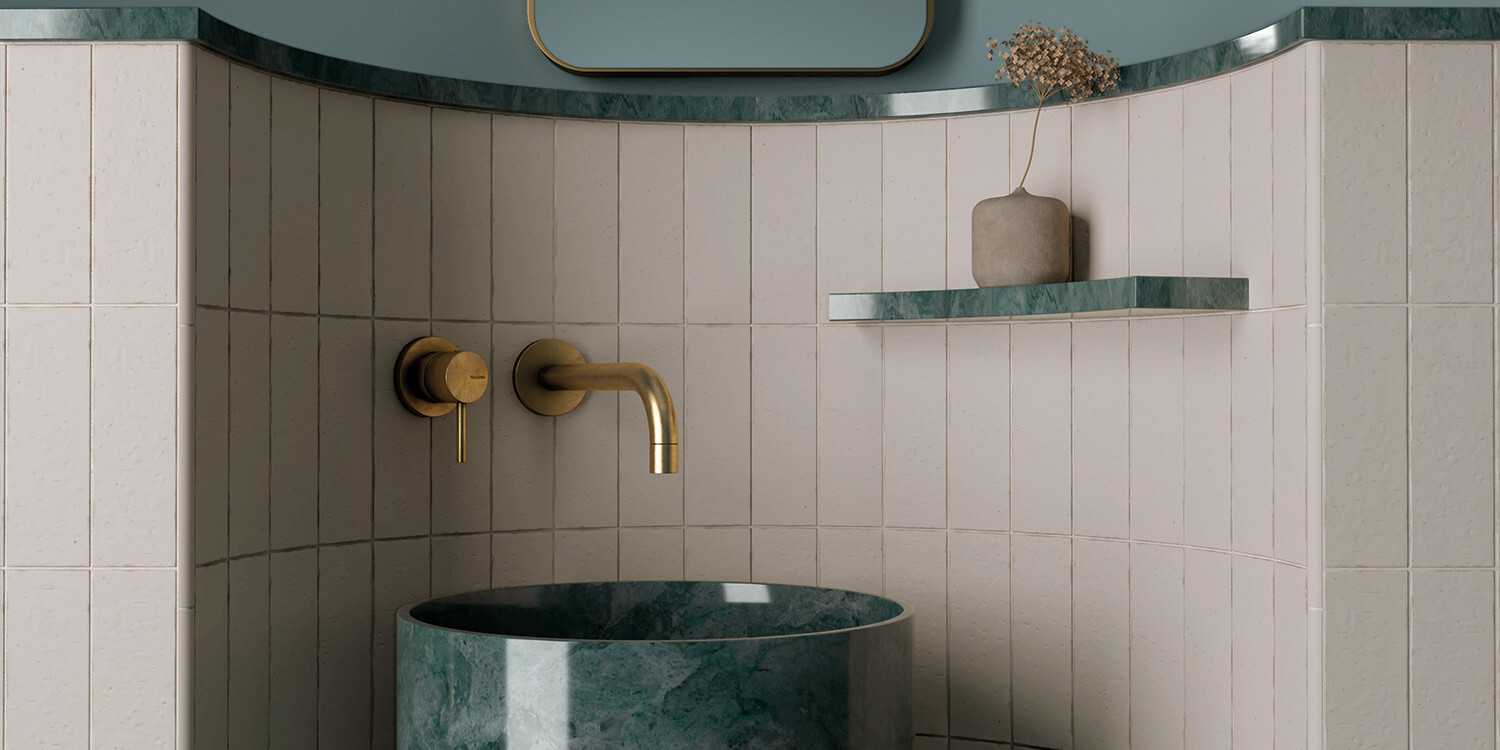 KALMA MORCHELLA MATT 6X18,6