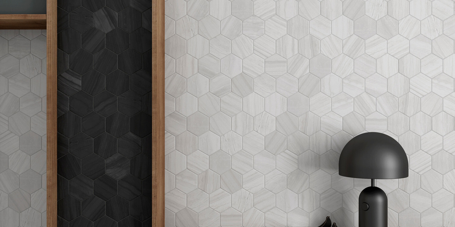 LITHOS DARK 11,6X10,1HX Y WHITE