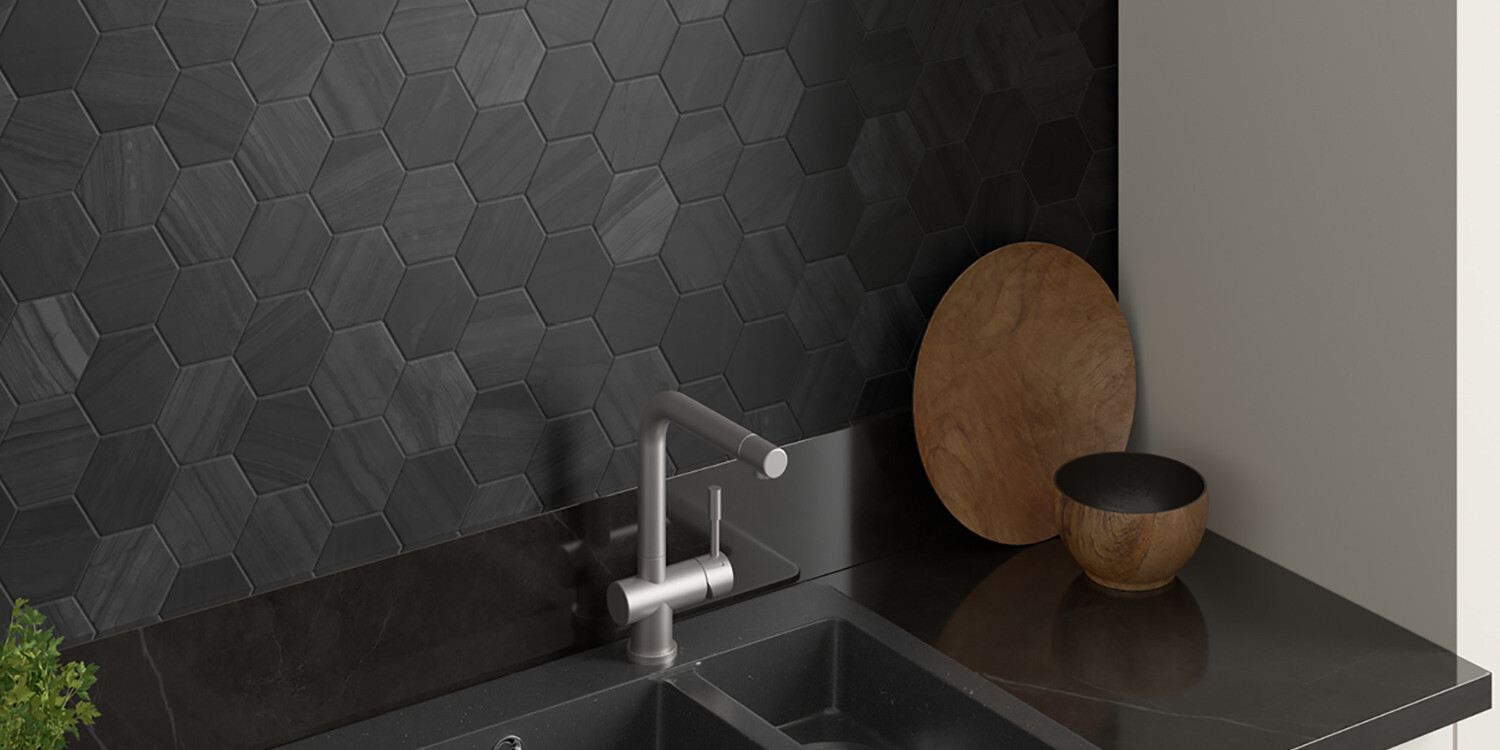 LITHOS DARK 11,6X10,1HX