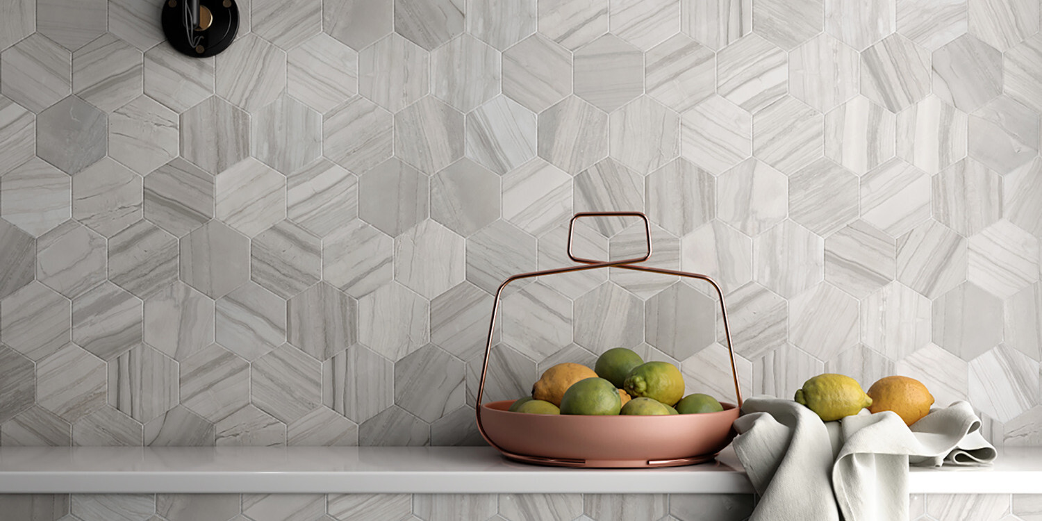 LITHOS GREY 11,6X10,1HX