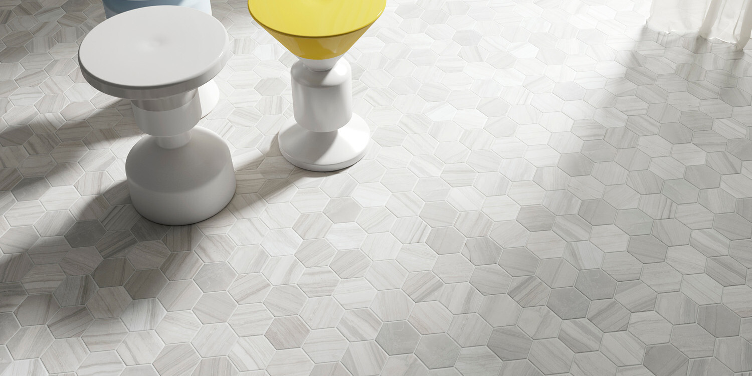 LITHOS GREY 11,6X10,1HX