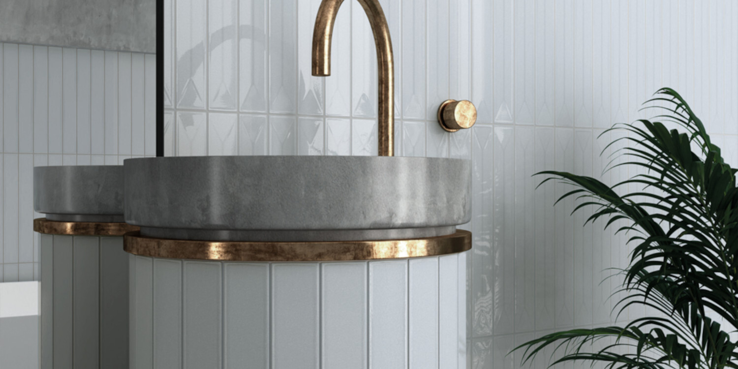 VITRAL AXIS SKY 5X40