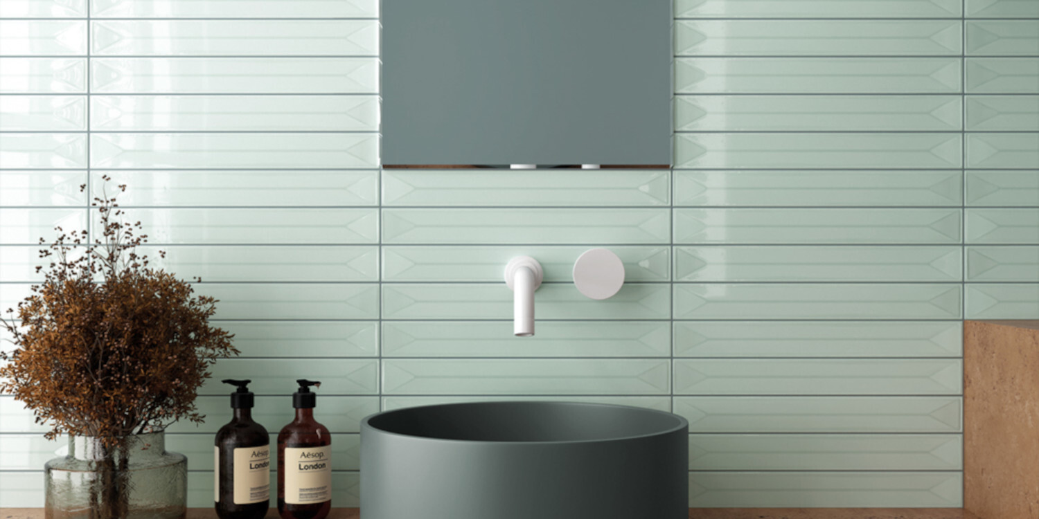 VITRAL AXIS MINT 5X40