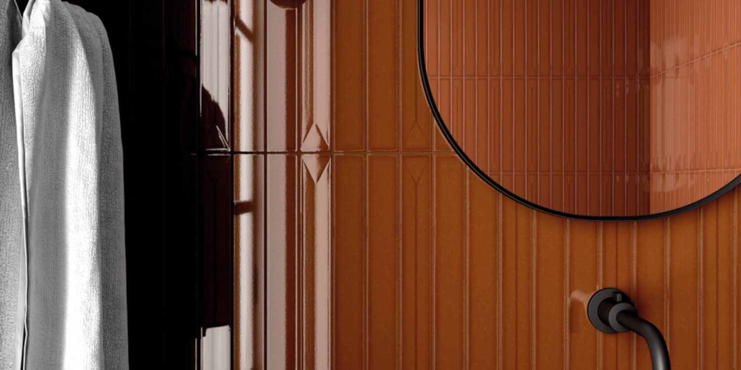 VITRAL CARAMEL REACTIVE 5X40