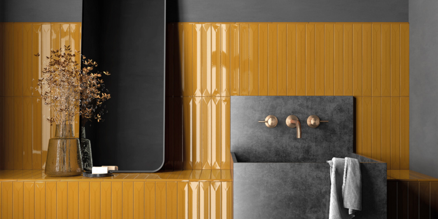 VITRAL AXIS HONEY REACTIVE 5X40