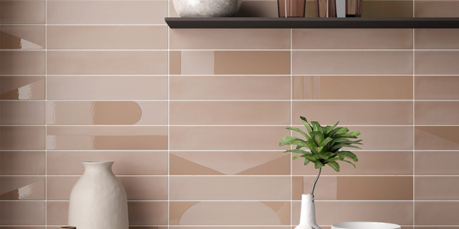 WADI DECOR TAUPE 6,5X30