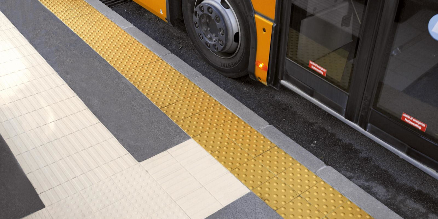 ATTENTION-SRVICE CODE 20X20 20X20