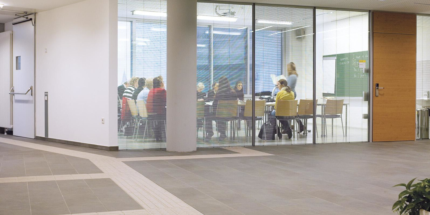 NOPPEN-A SERIZZO 20X20 20X20