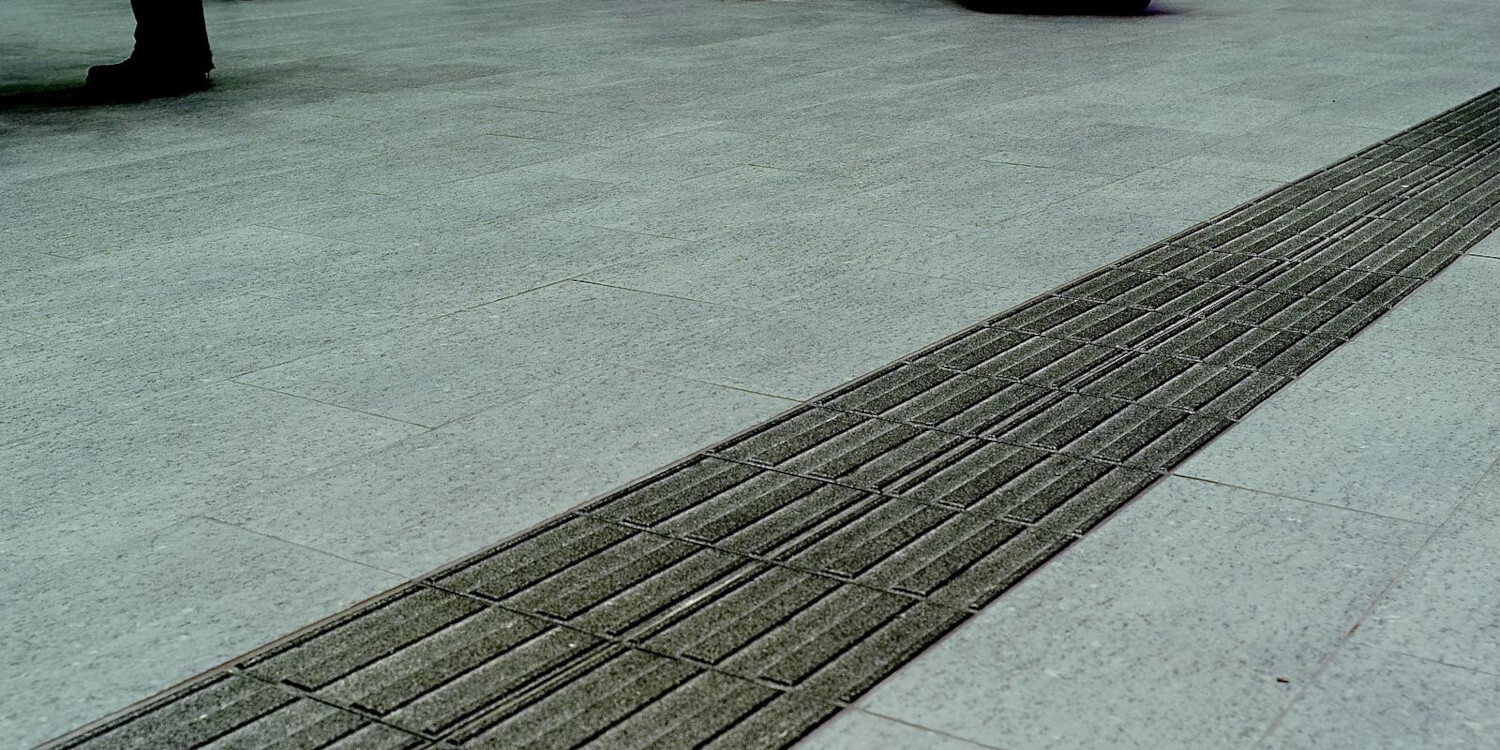 STREIFEN-A EMERALD 20X20 20X20