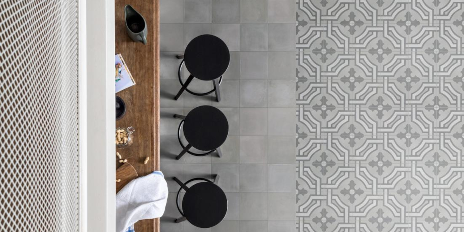 D SEGNI BLEND TAPPETO 7 20X20