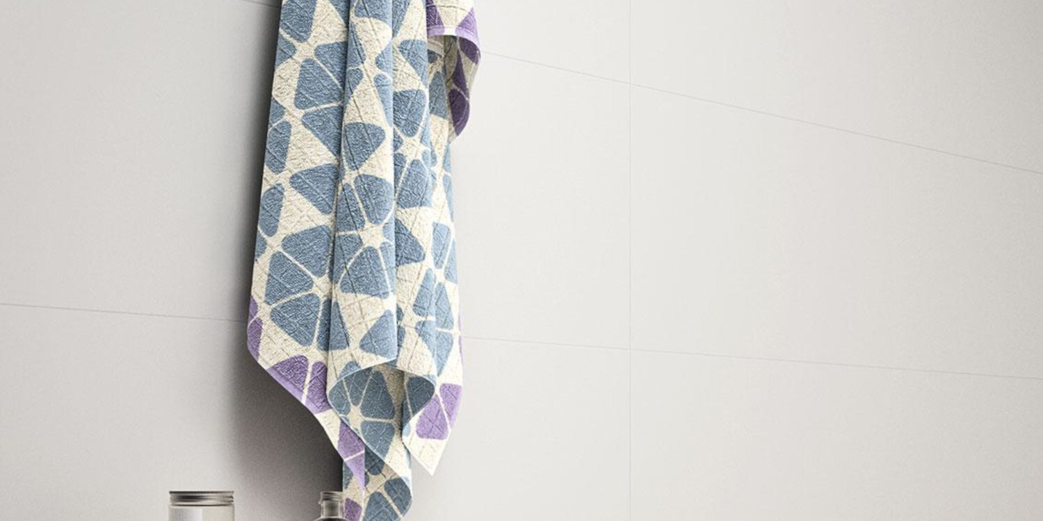 ESSENZIALE FONDO SATINATO 40X120