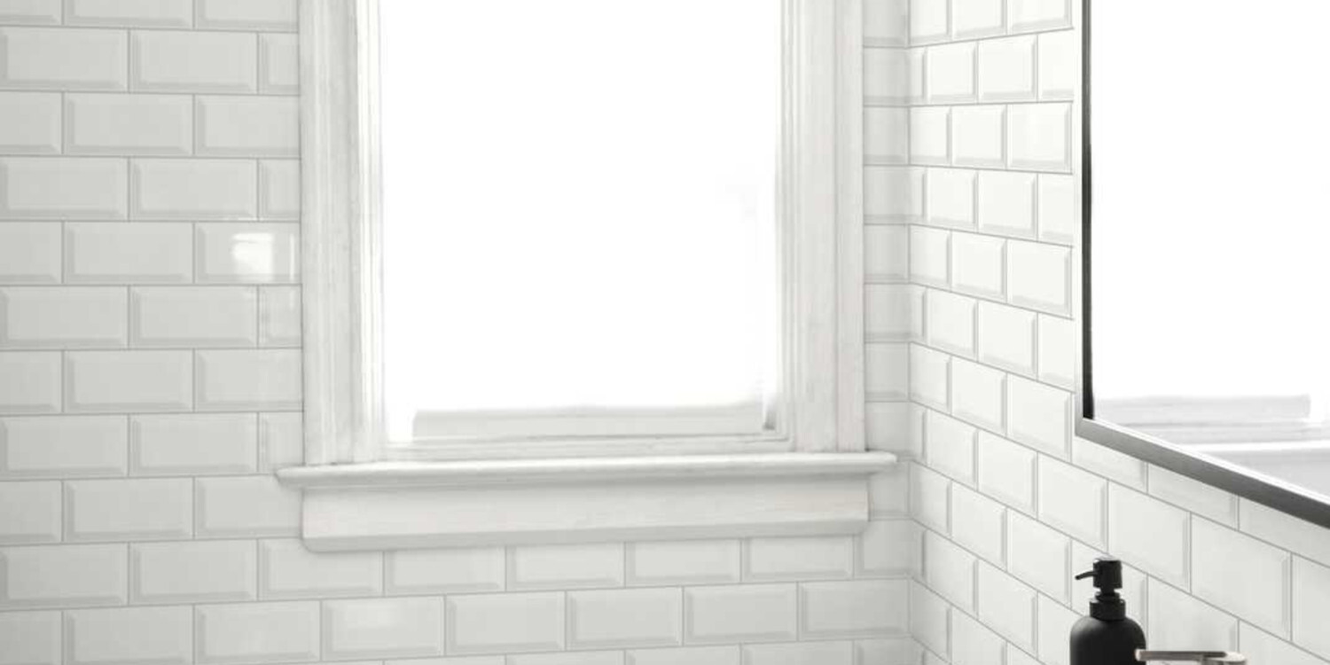 HELLO DIAMANTATO LUX WHITE 7,5X15