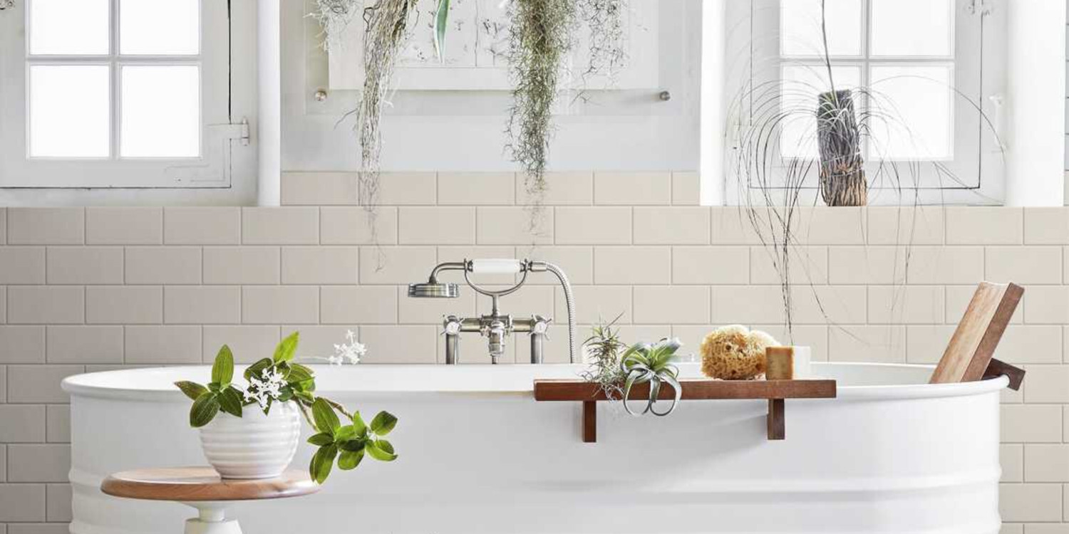 HELLO SAT GREY 7,5X15