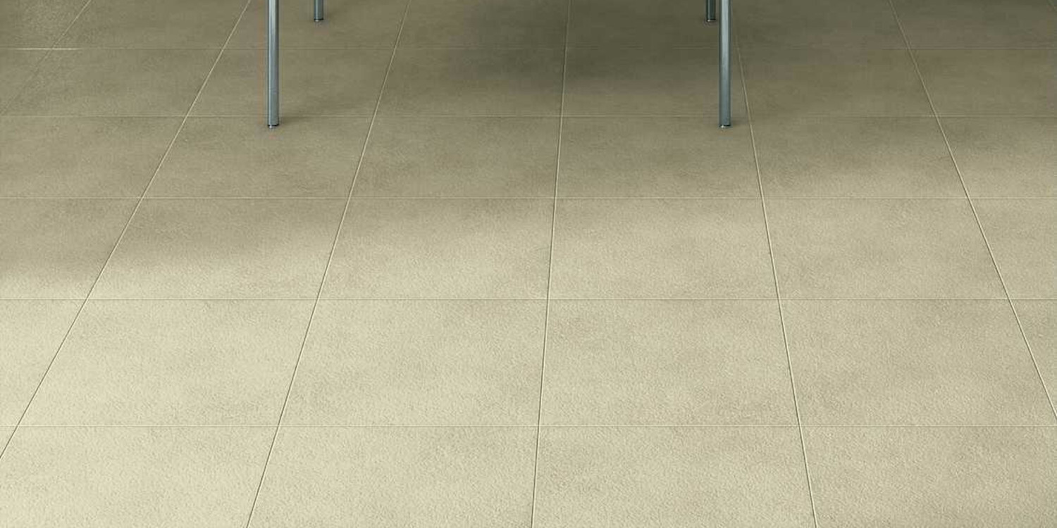 ISIDE BEIGE 33.3X33.3 33,3X33,3