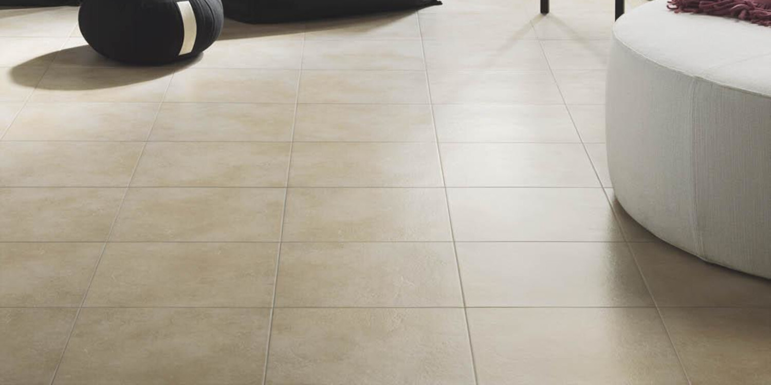 ISIDE BEIGE 33.3X33.3 33,3X33,3