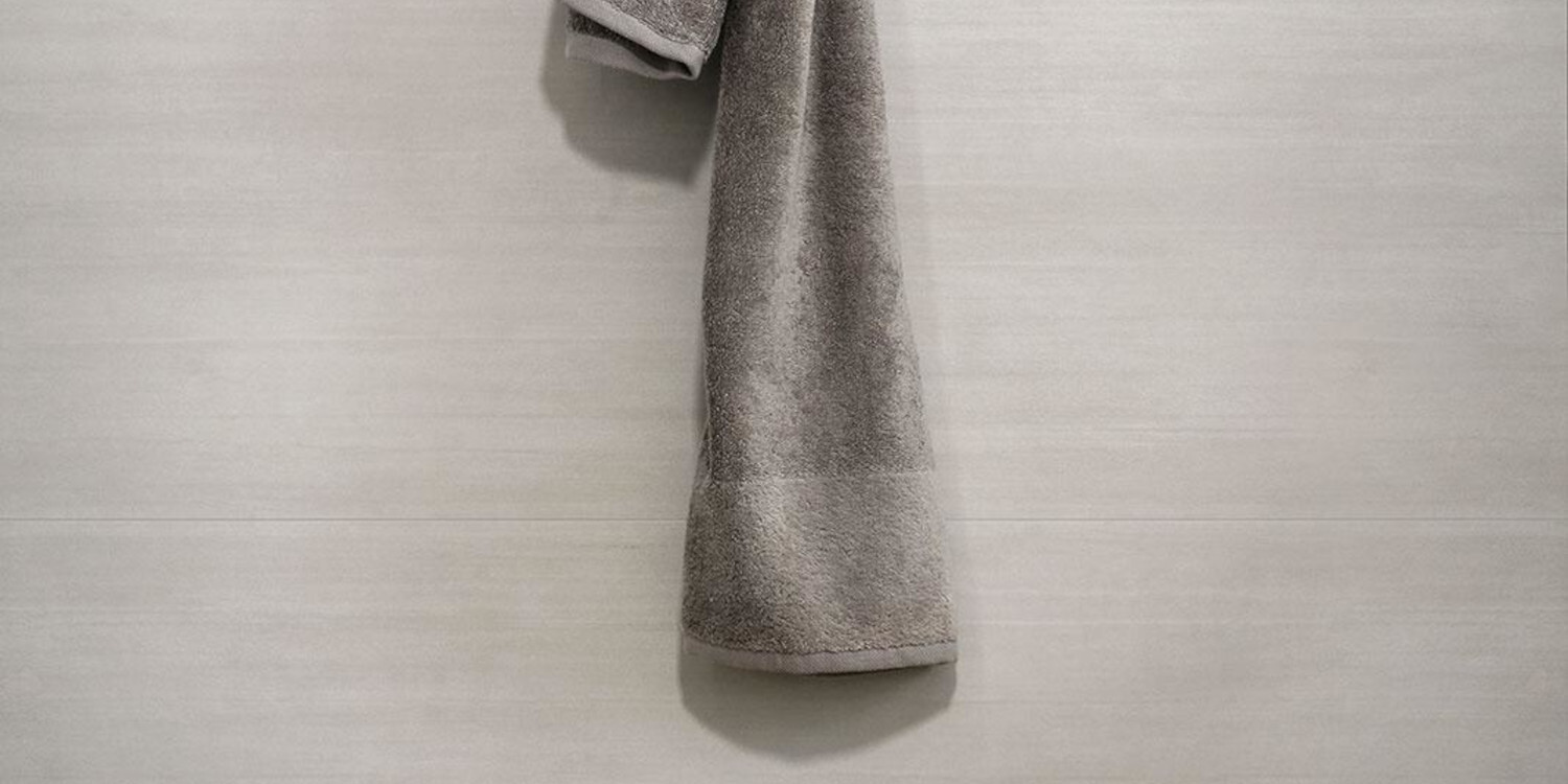 MATERIKA GRIGIO 40X120