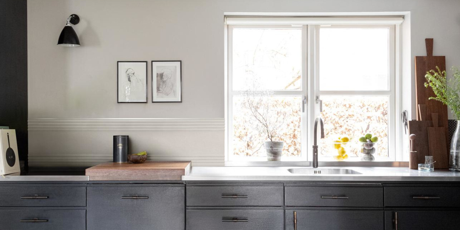 MOMENTI BIANCO STRUTTURA DUO 3D 40X120