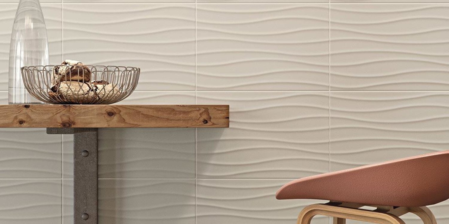 NEUTRAL STRUTTURA TIDE SAND 25X38