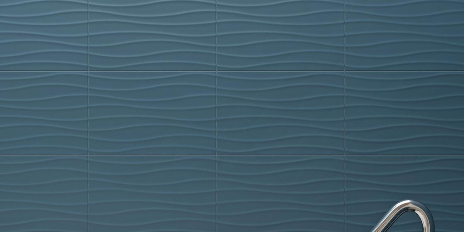 NEUTRAL STRUTTURA TIDE AVIO 25X38