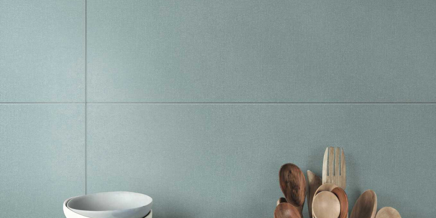 OUTFIT TURQUOISE 25X76