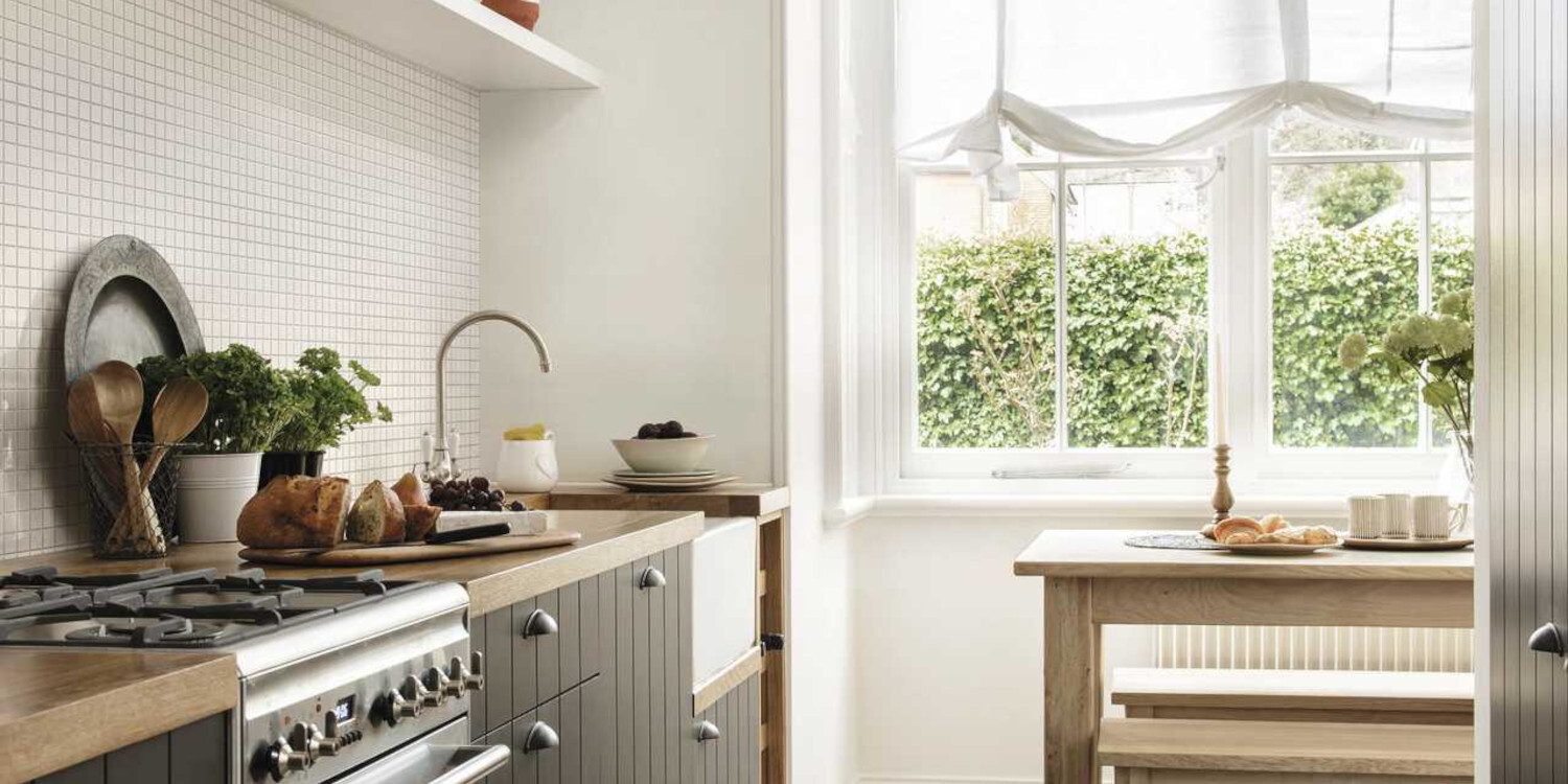 OUTFIT ICE MOSAICO 30X30