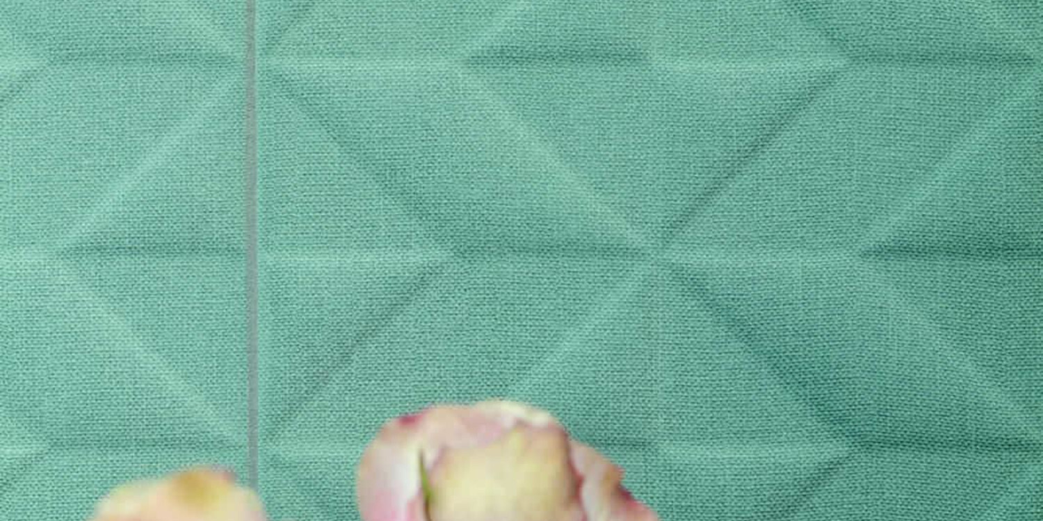 OUTFIT TURQUOISE STRUTTURA 3D TETRIS 25X76