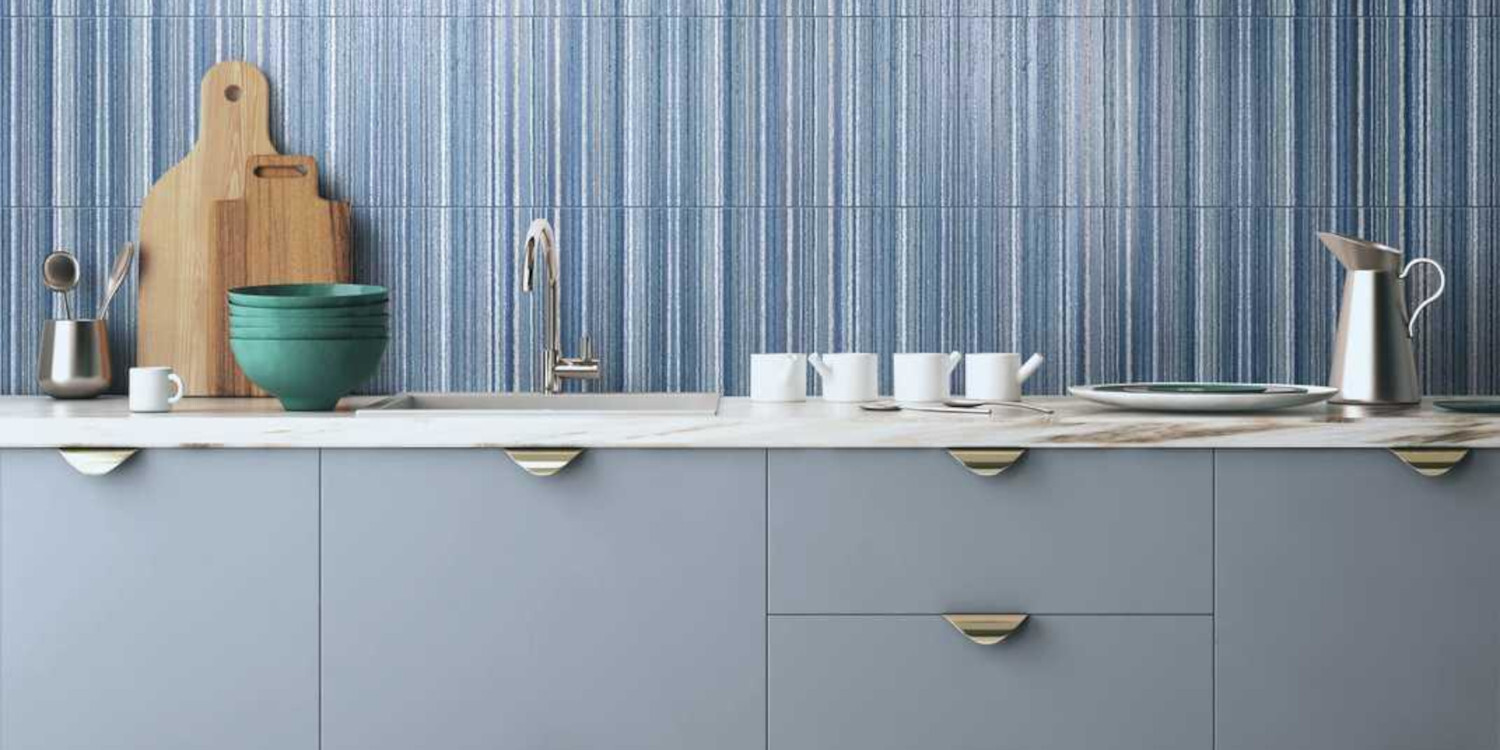 OUTFIT ICE DECORO SCORE 25X76