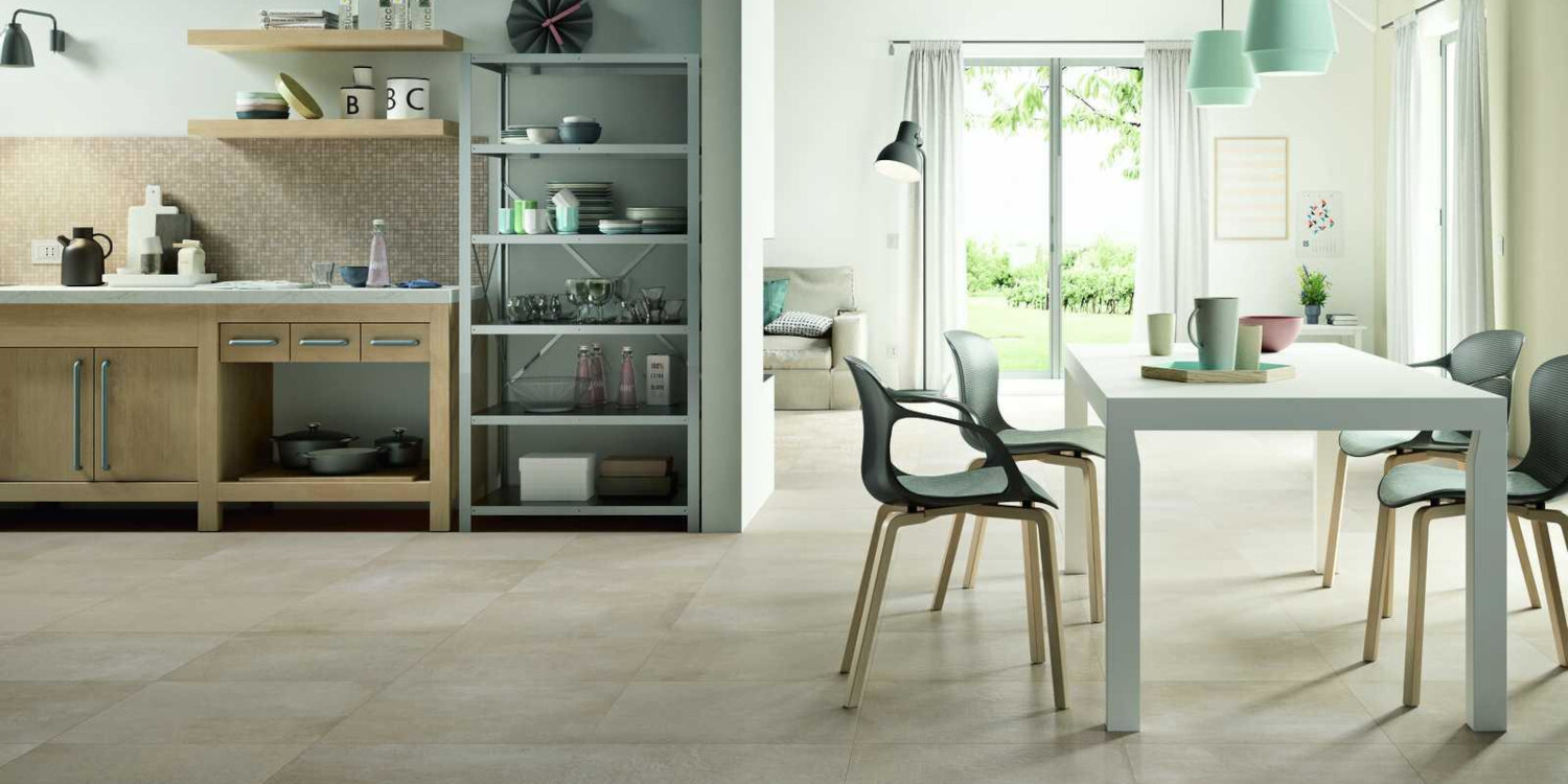 PLASTER SAND MS 30X30