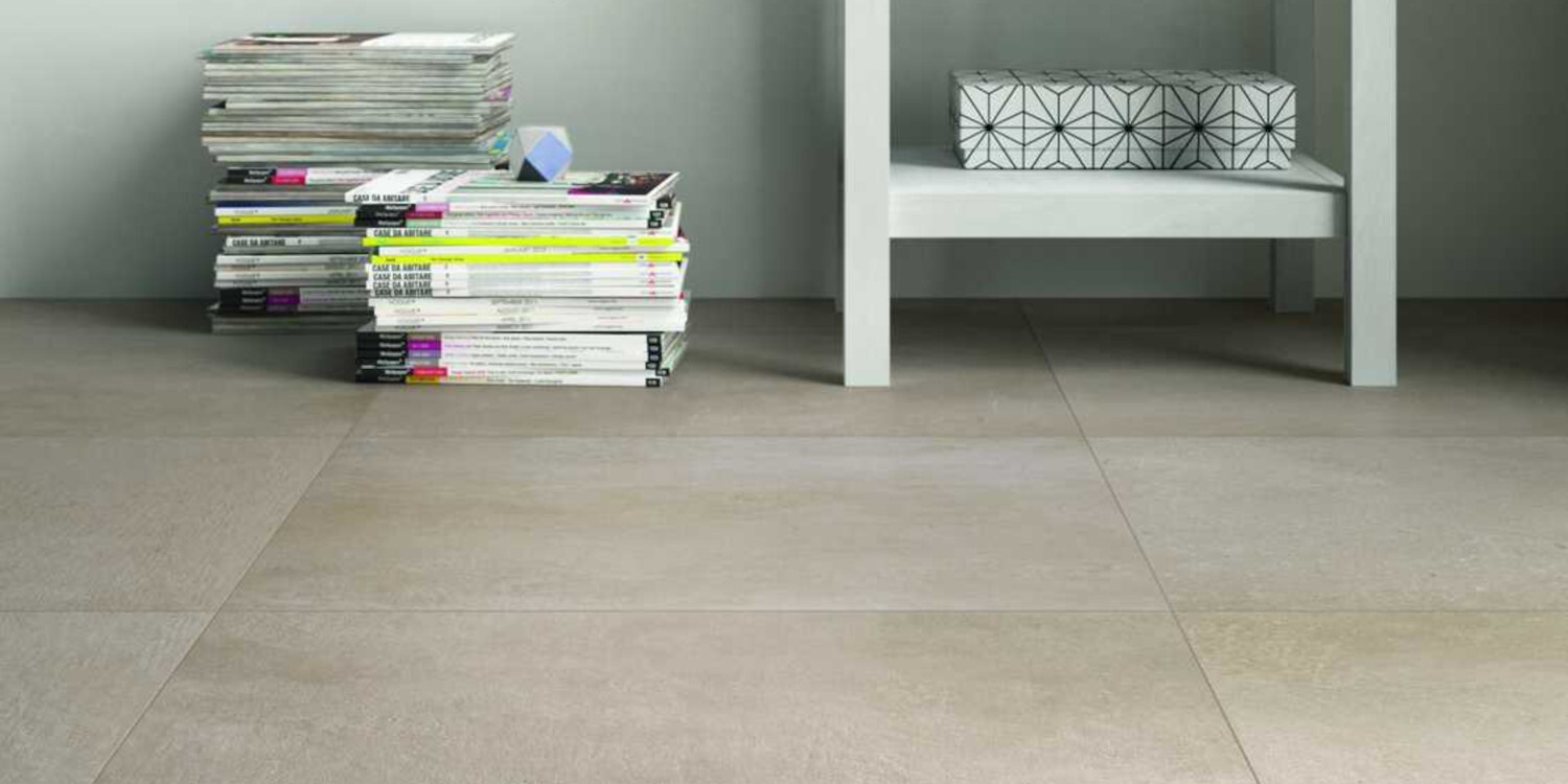 PLASTER SAND RT 60X60