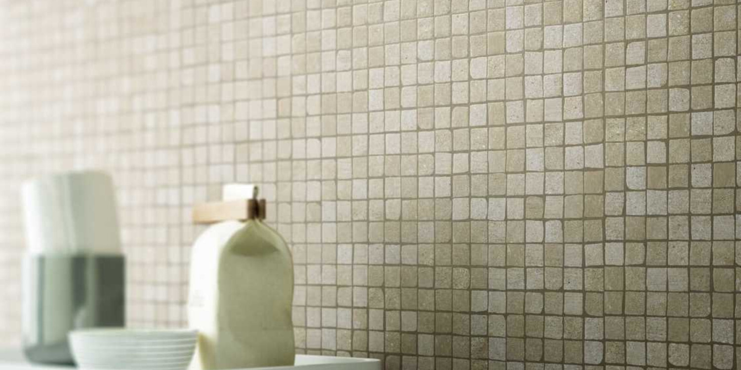 PLASTER SAND MS 30X30