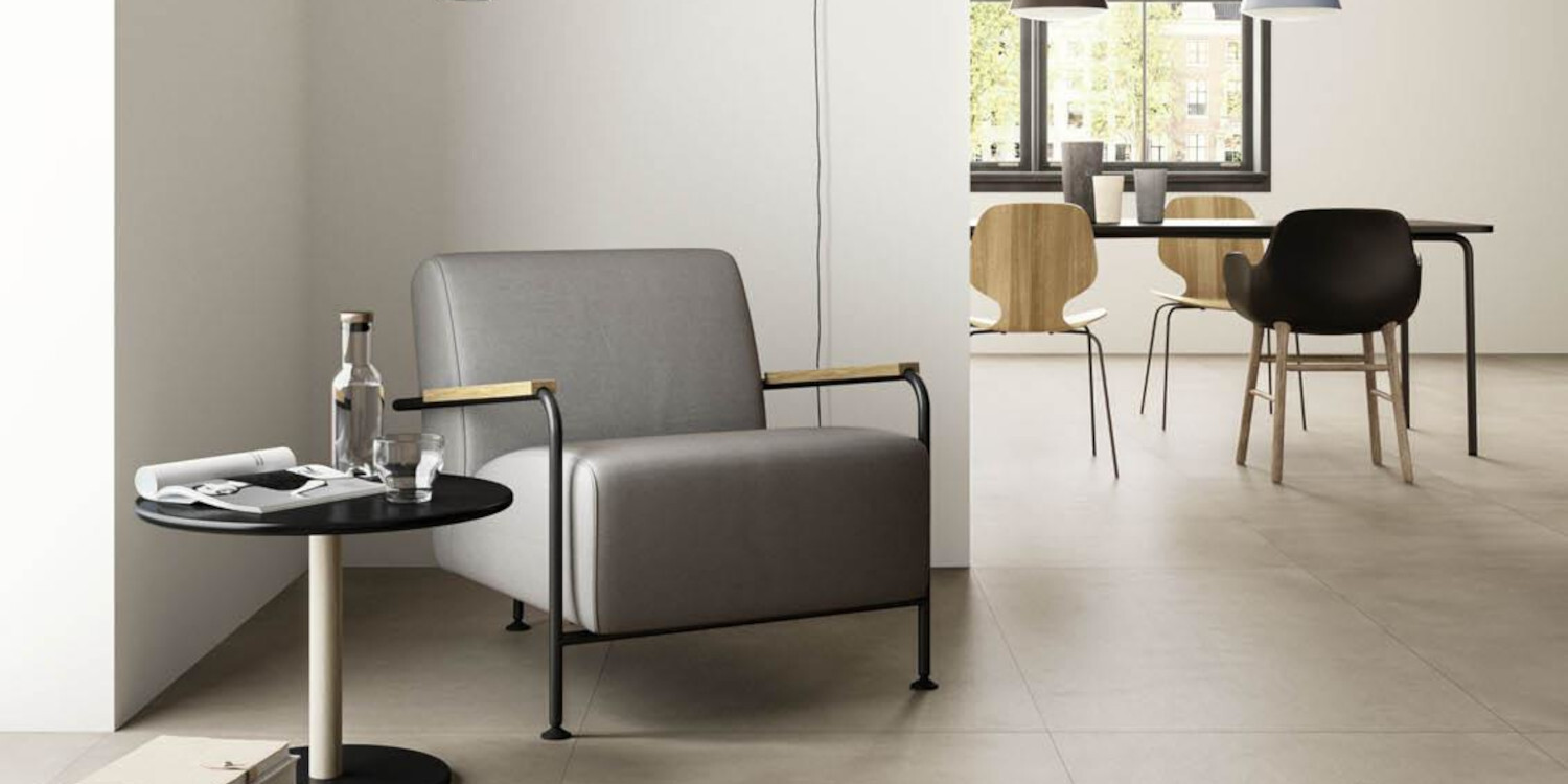 POWDER SAND RT 75X150