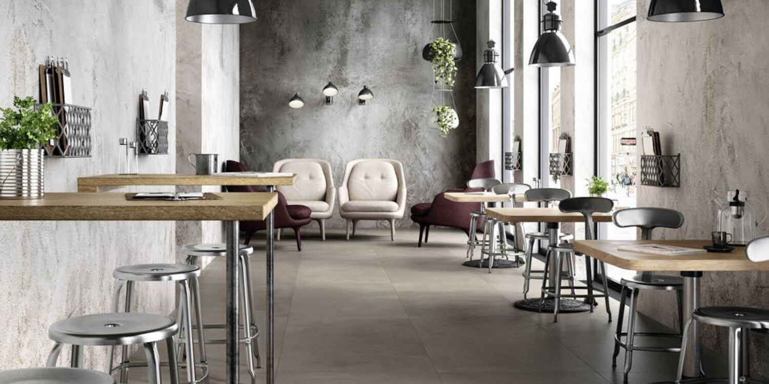 POWDER MUD RT 75X150